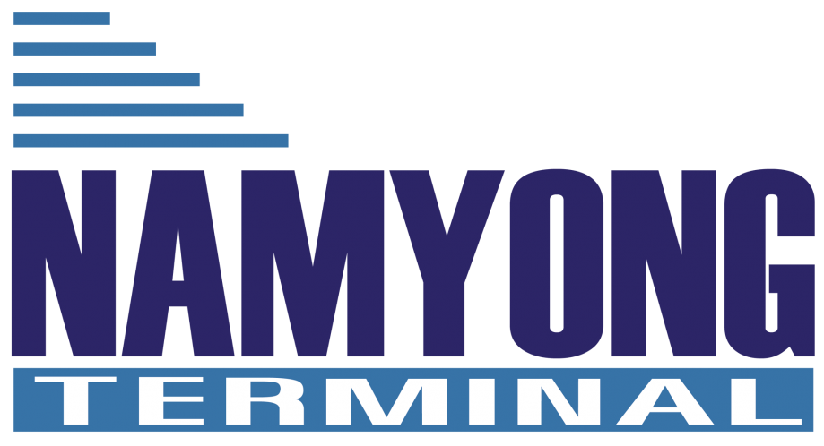 Namyong